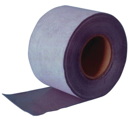 EternaBond EB-WB060-25R Web Seal - 6" x 25'