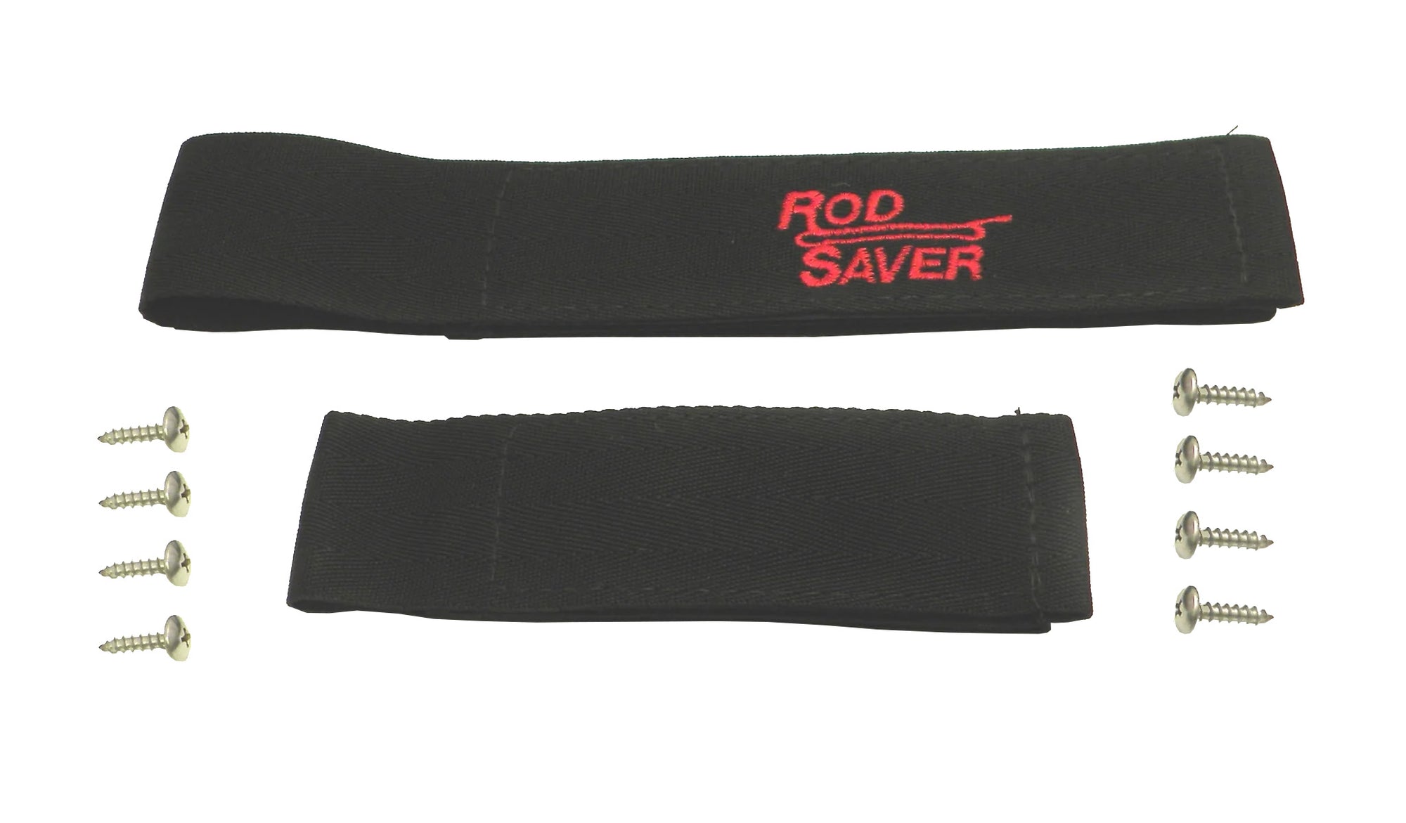 Rod Saver 10/6RS The Original Rod Saver