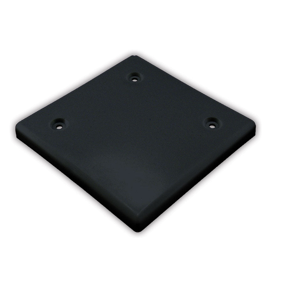 Thetford 94286 4-1/2" Square Slide-Out Cap