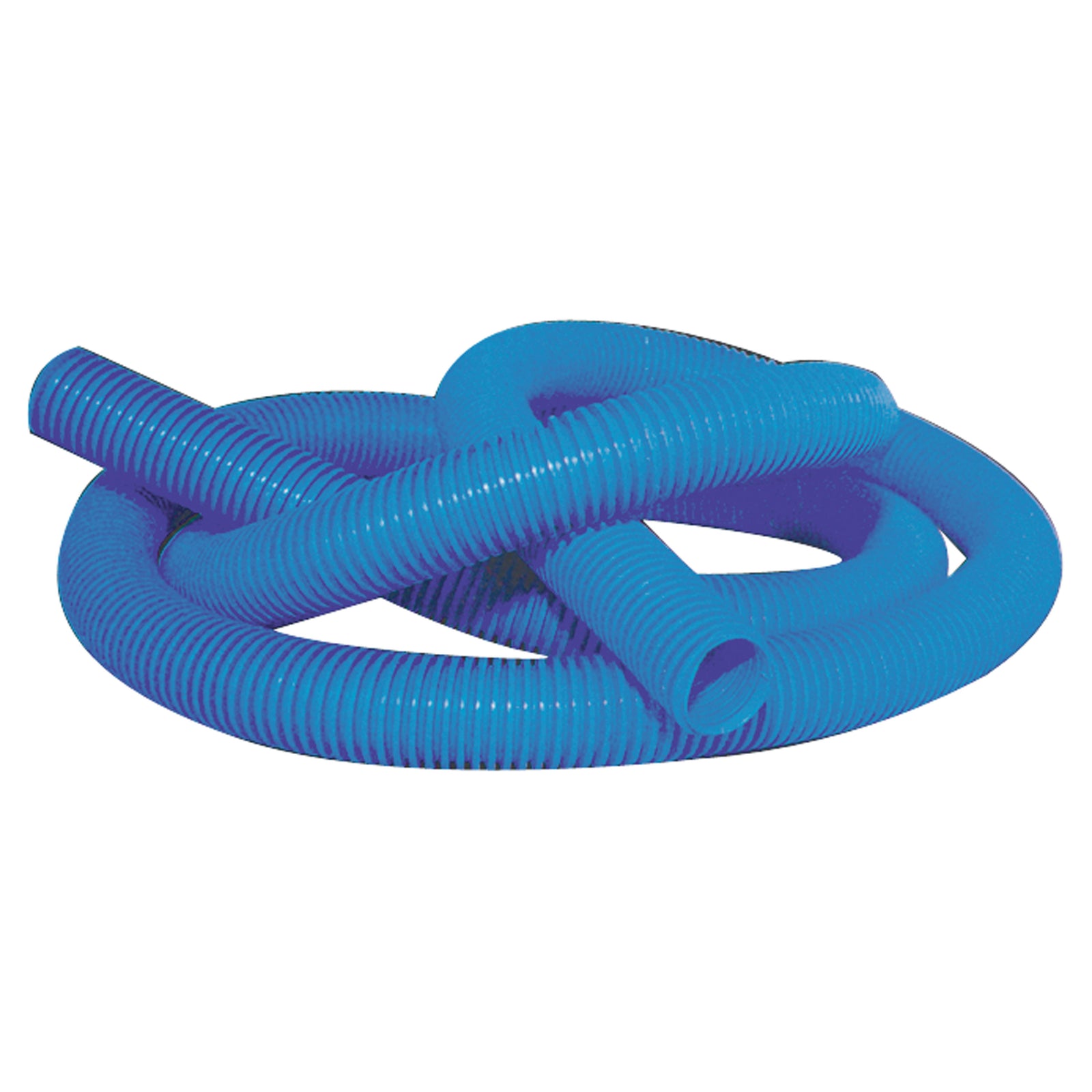 Camco 36601 Plastic Fill Hose