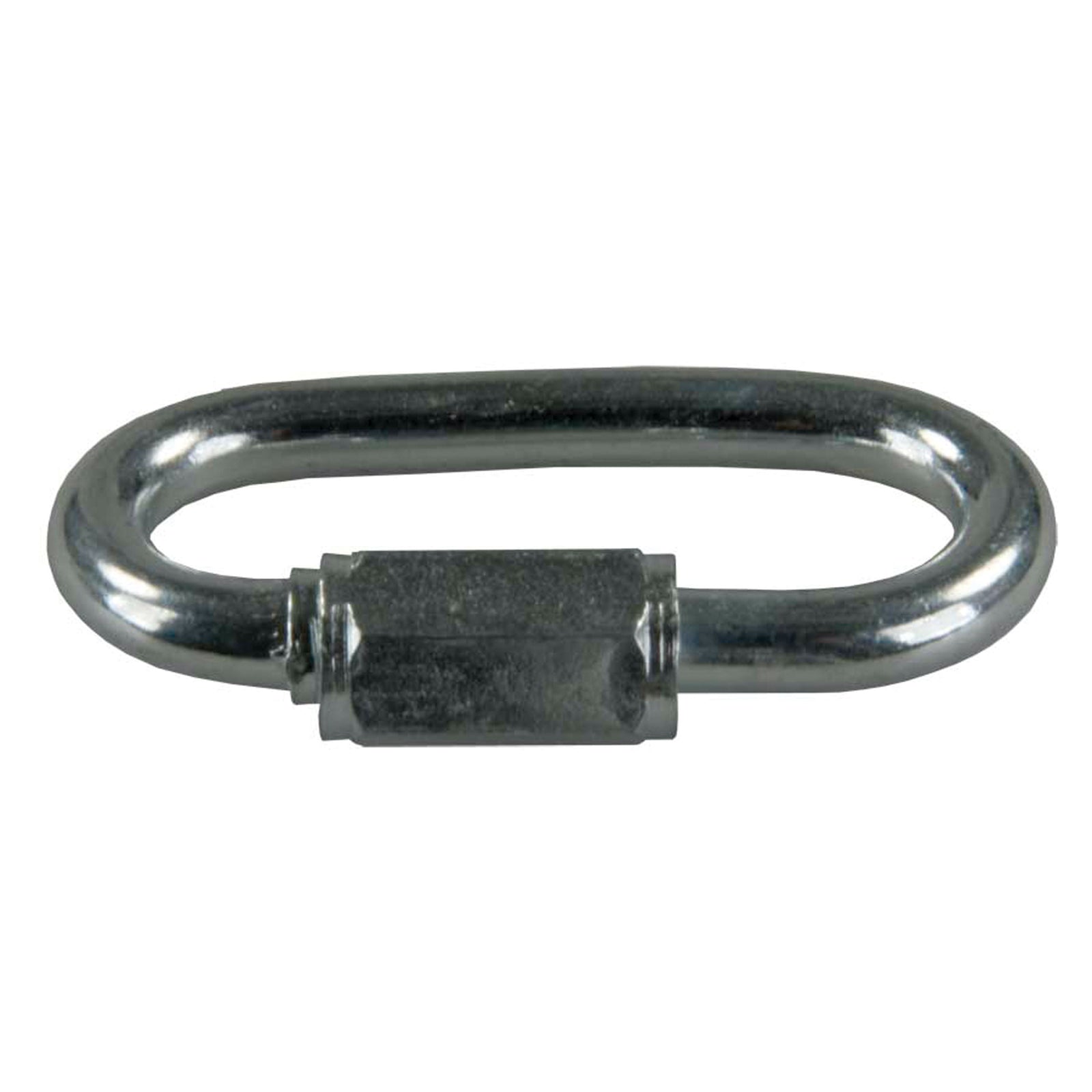 JR Products 01325 Quick Link - 5/16"