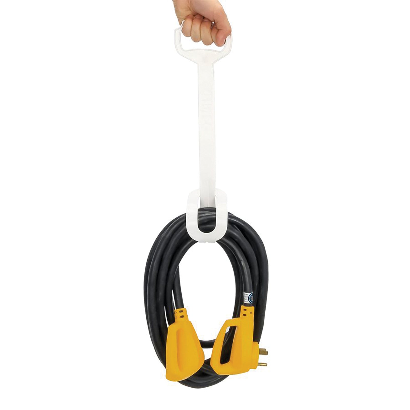 Camco 20165 Hose And Cord Carry Strap