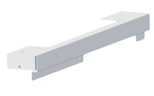 Pinnacle 21-3070 Rear Stacking Kit