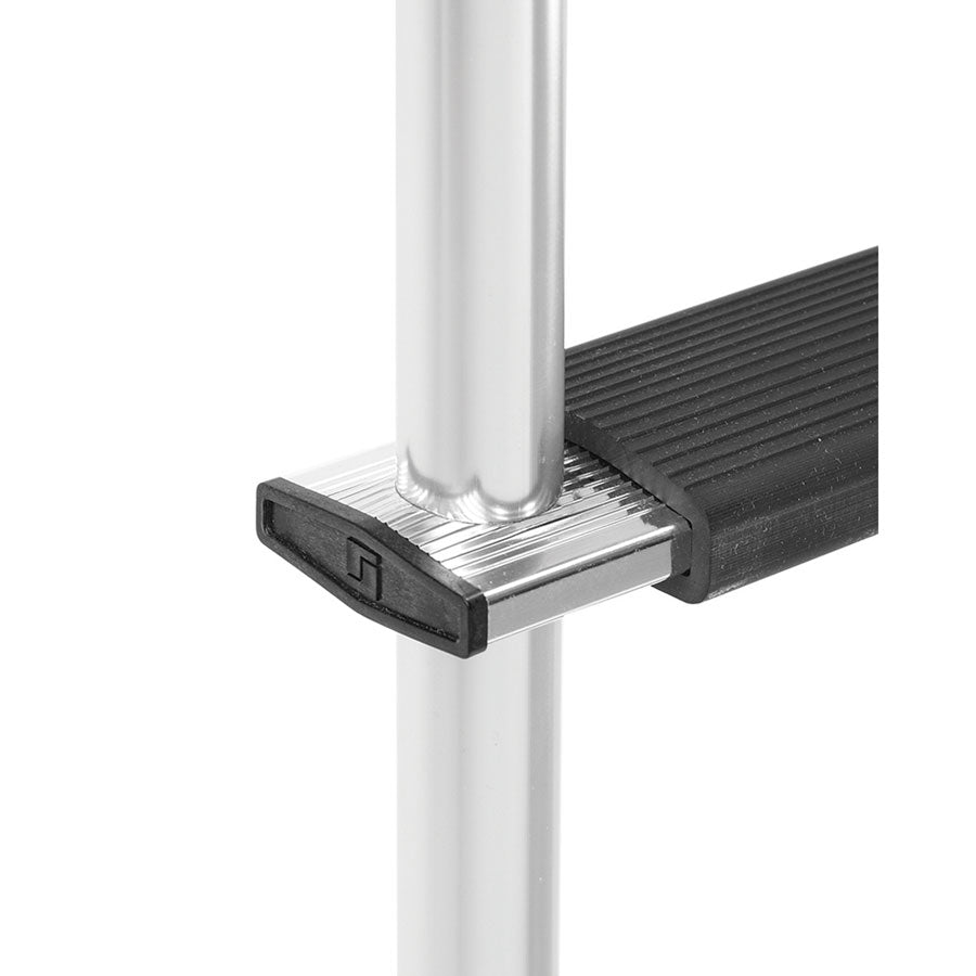 Stromberg Carlson 8539-Cp Snap-On End Cap Each