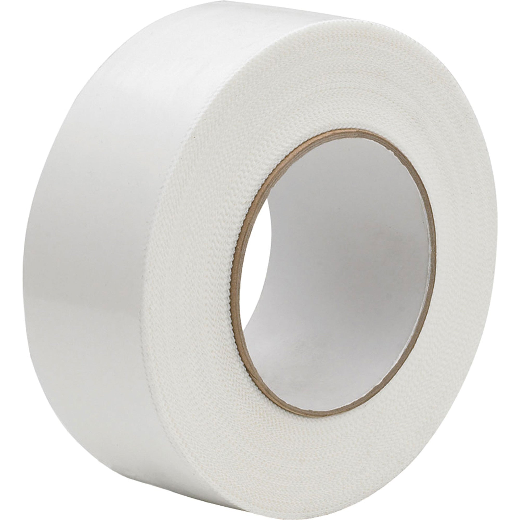 AP Products 022-1364 Tape Encloser 4 in. X 60 Yd, White