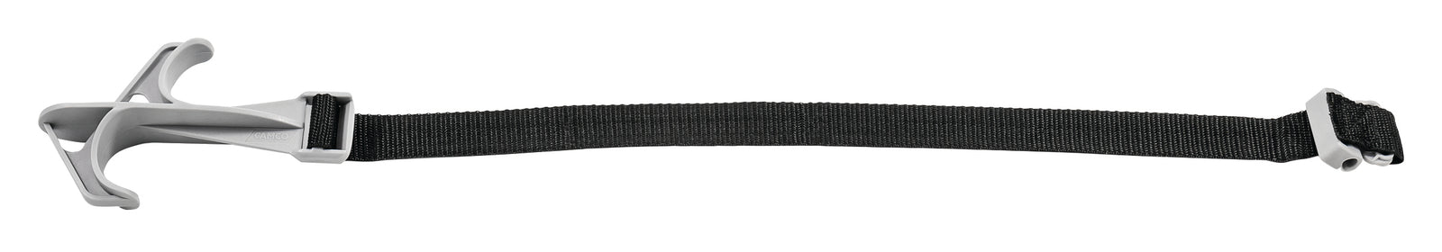 Camco 42735 RV Awning Towel Hook