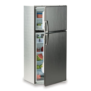 Dometic DMR702LB-E Renaissance II Refrigerator - 7 Cu. Ft., LH