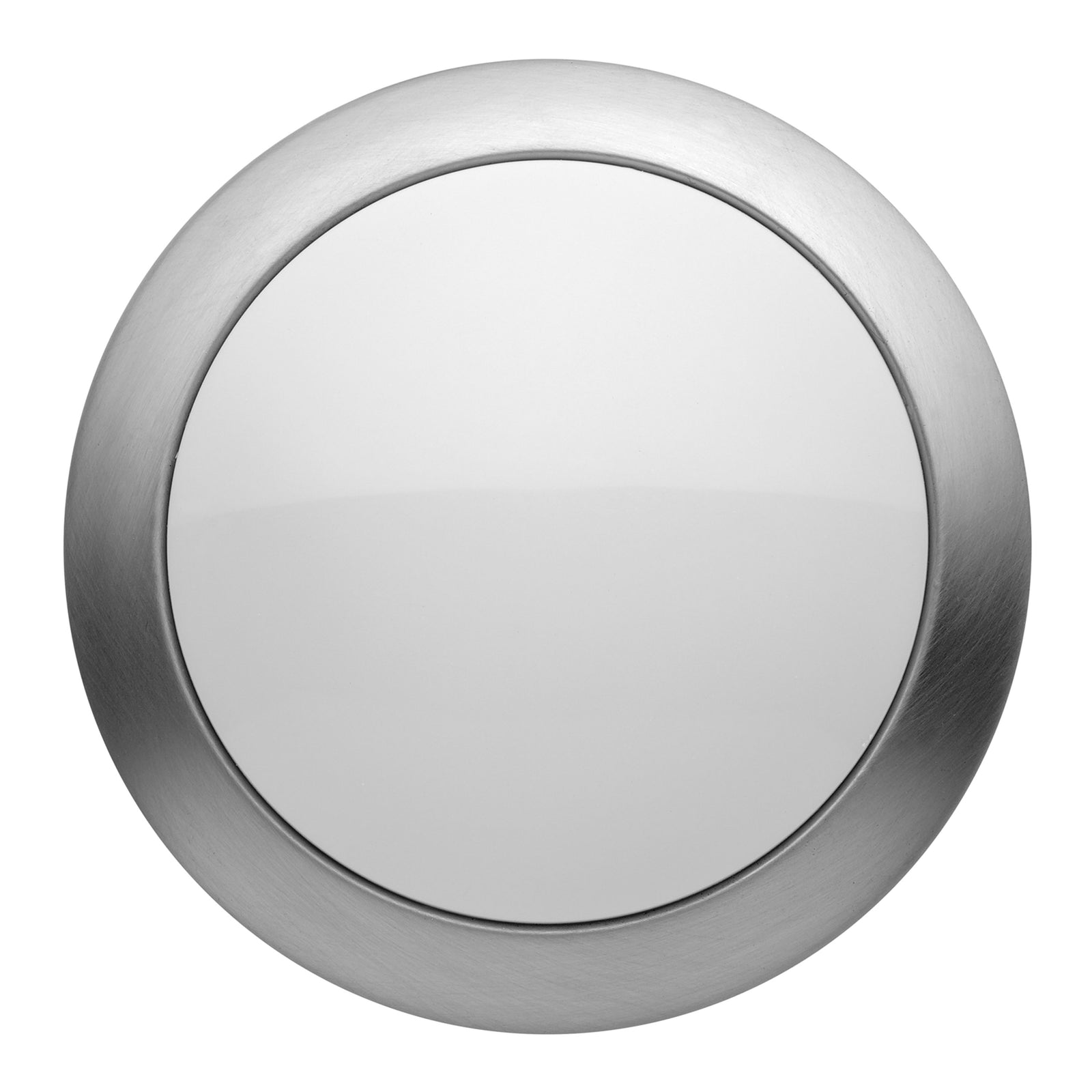 AP Products 016-SON 104 Surface Mount LED Light 4.25 in.