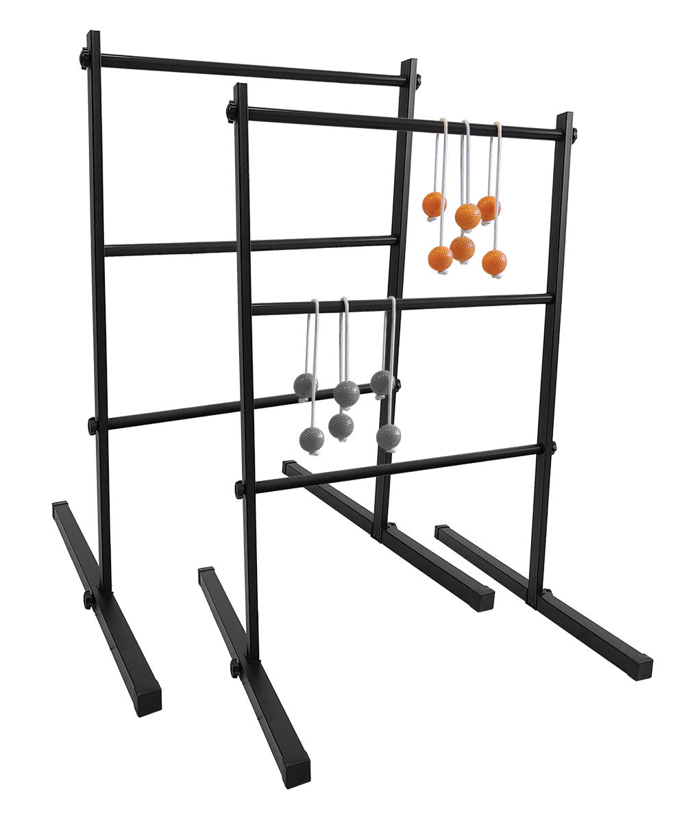 KUMA KM-GAME-BT Bear Bag Toss