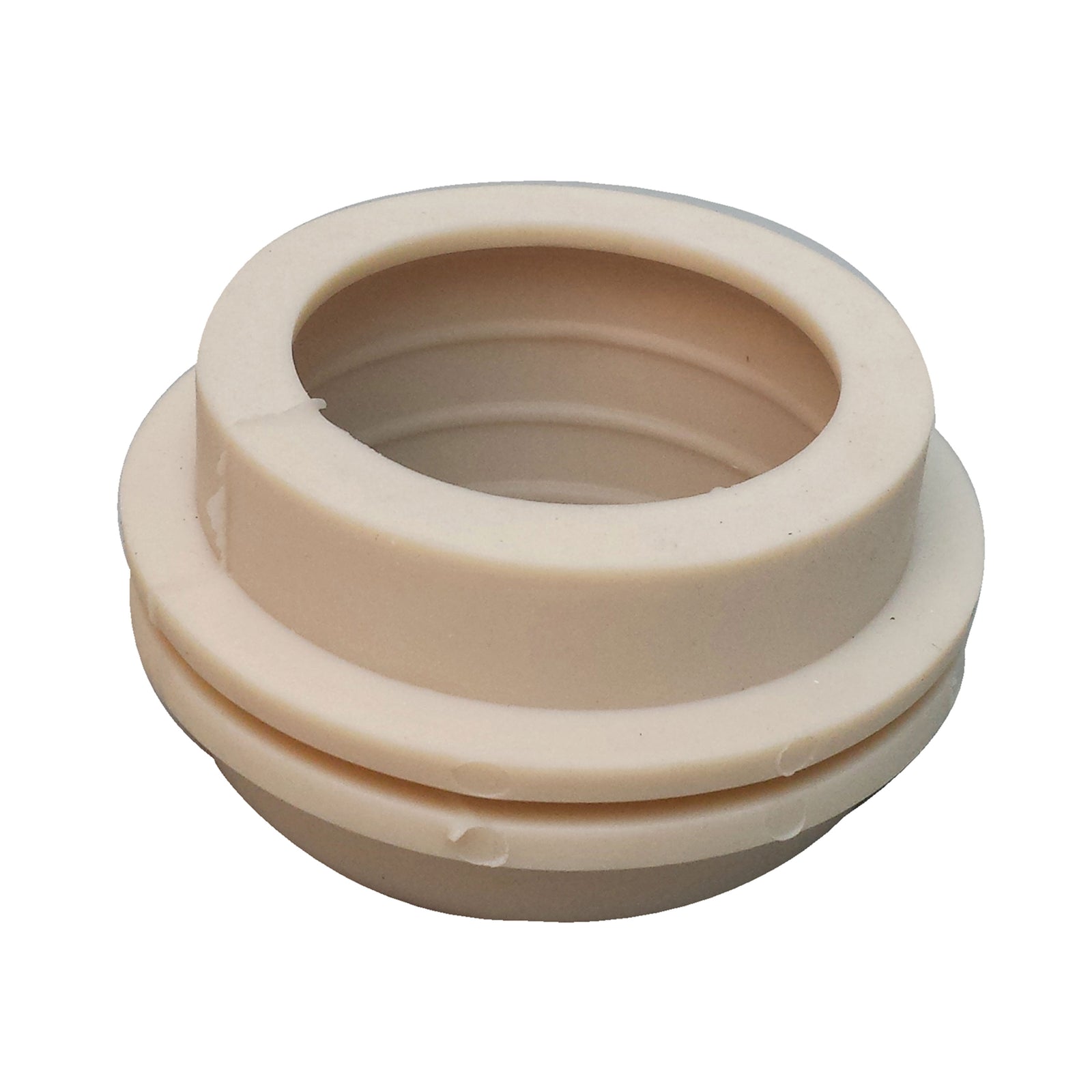 Valterra F02-2106 Rubber Tank Grommet - 3"