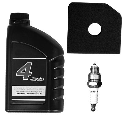 Cummins AO58U946 Onan P2500i Generator Tune-Up Kit