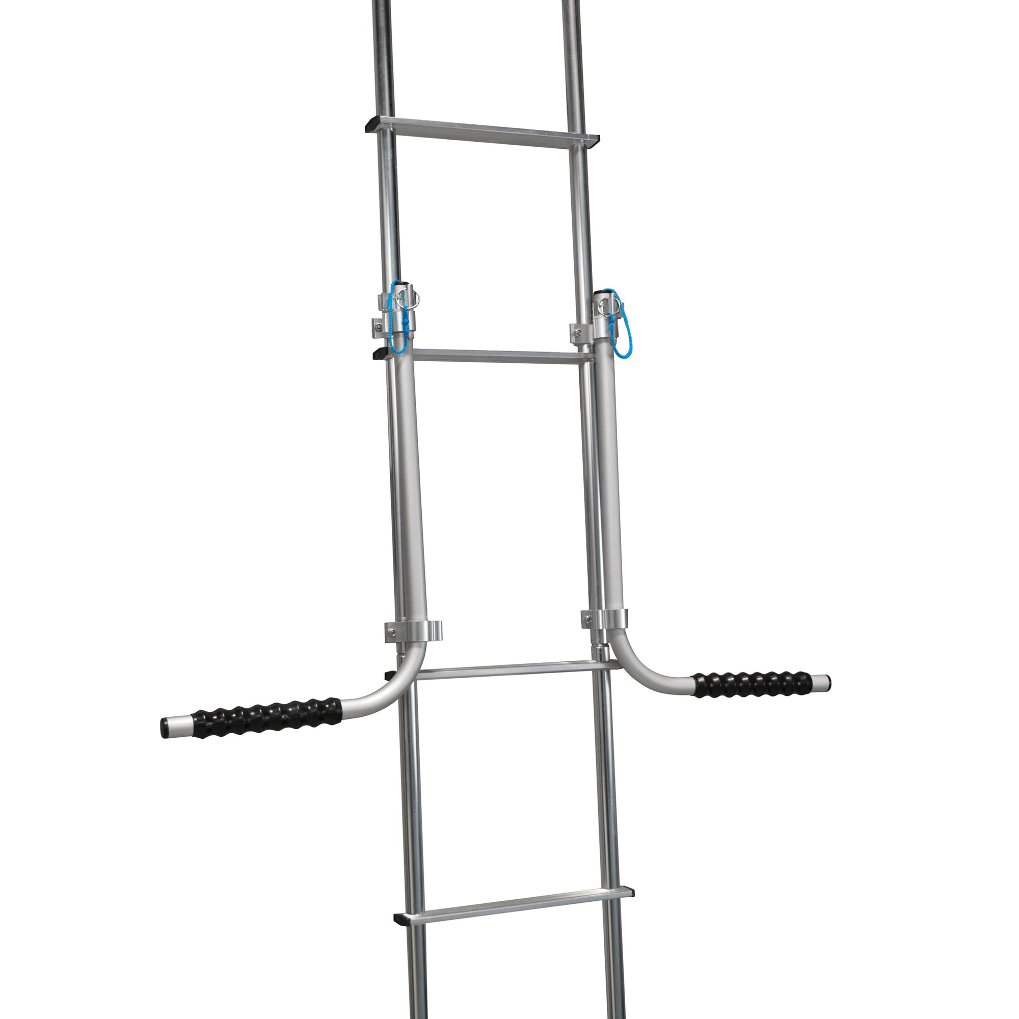 Thetford 40830 Tote Storage System Ladder Mount