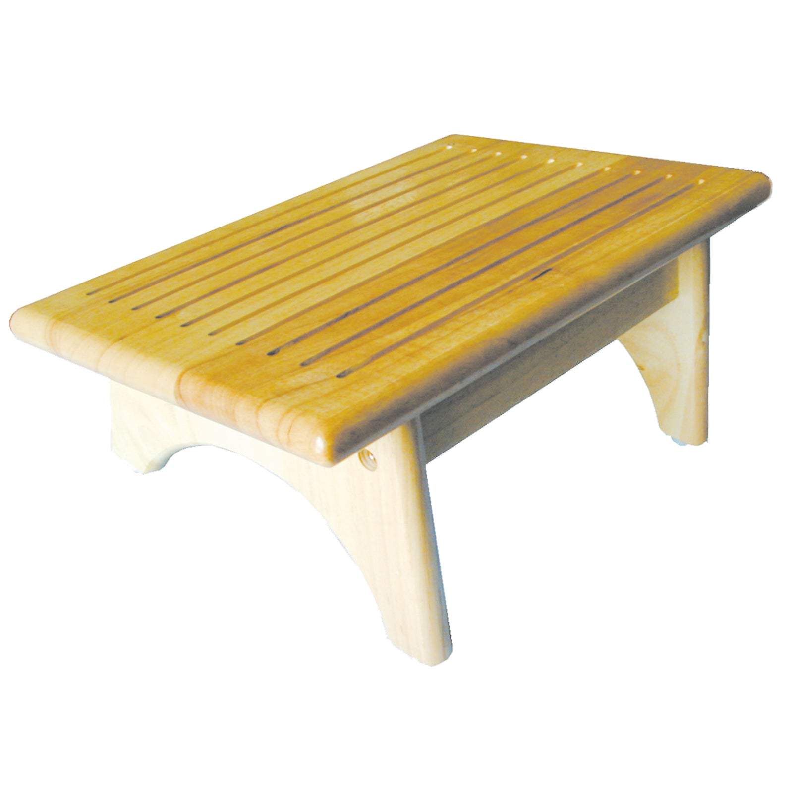 Prime Products 32-0401 Foot Valet