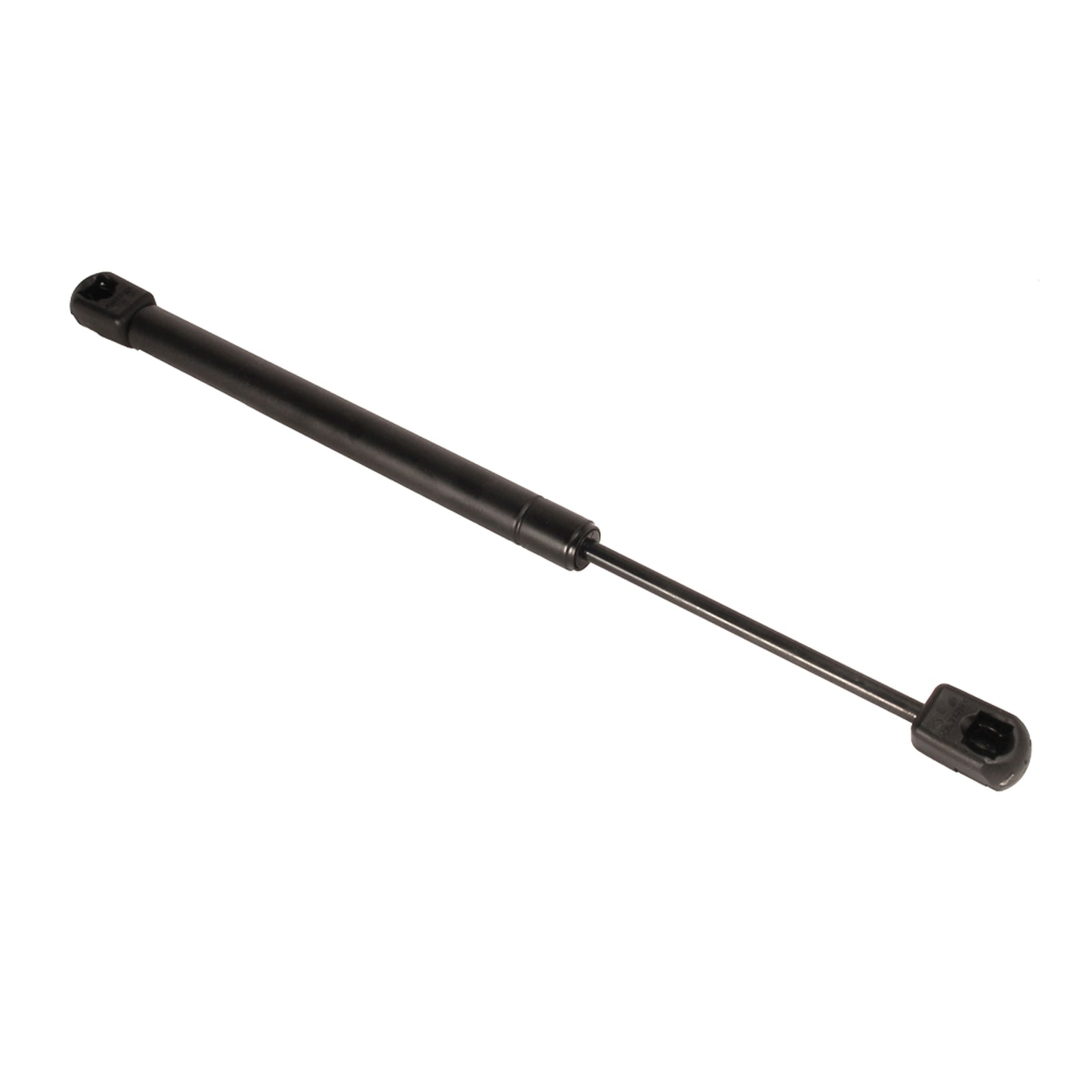 RV Designer G35 Gas Prop - 26" Extension, 150 lbs.