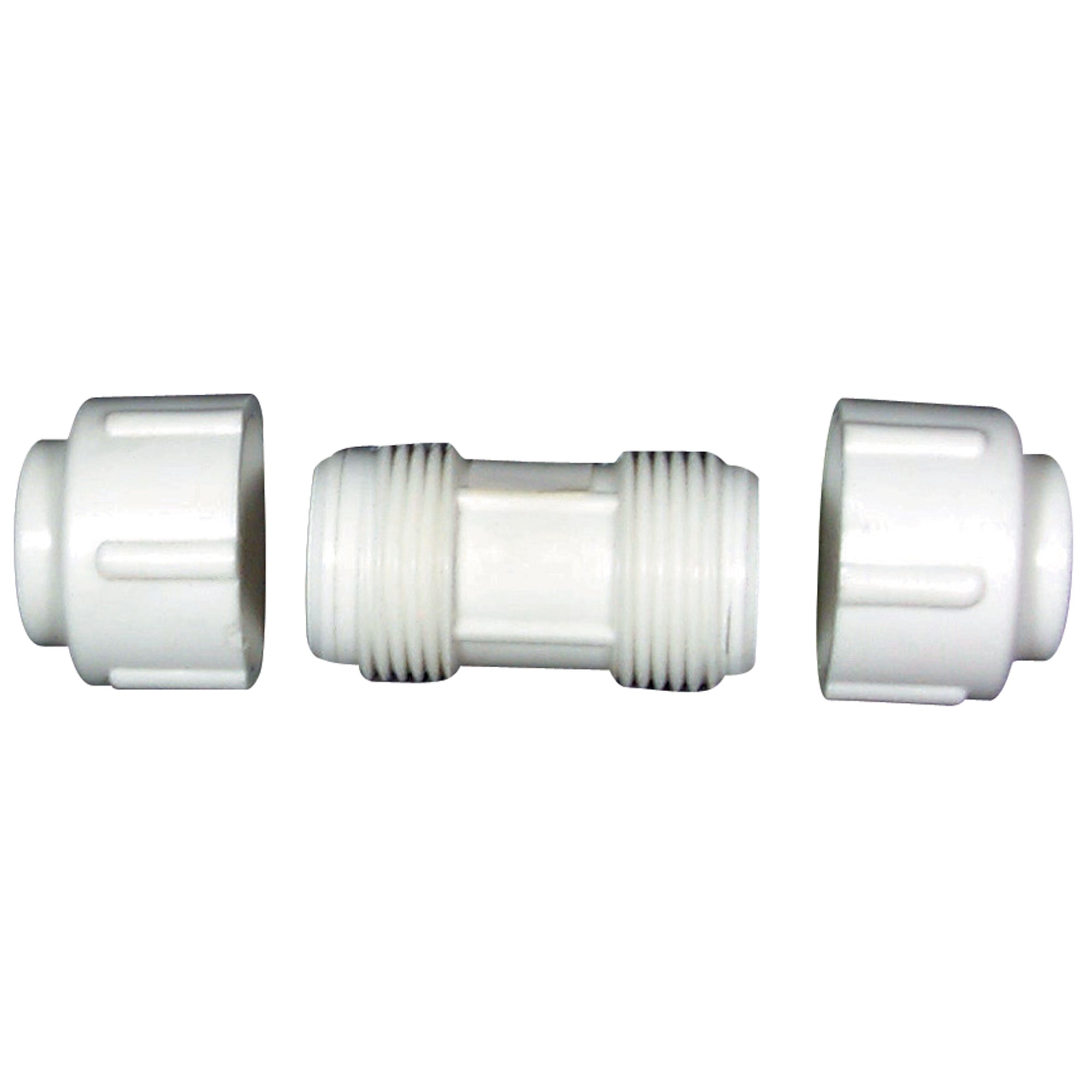Flair-It 16347 Transition Fitting 7/8" OD