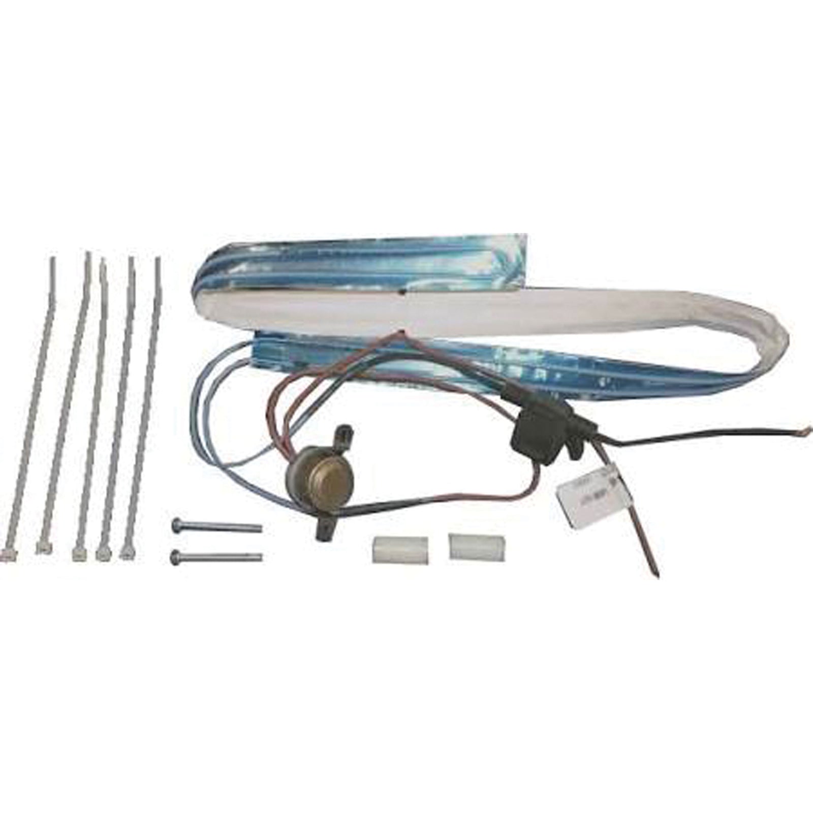 Norcold 634913 Cold Weather Kit