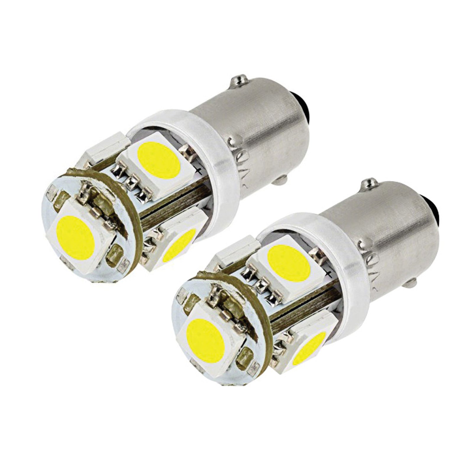 Diamond Group By Valterra Products DG72637VP Bulb Replacement LED