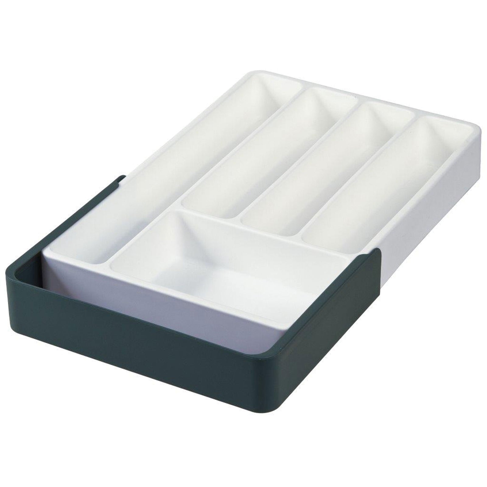 Progressive International DEC-1519 Drawer Organizer Expandable