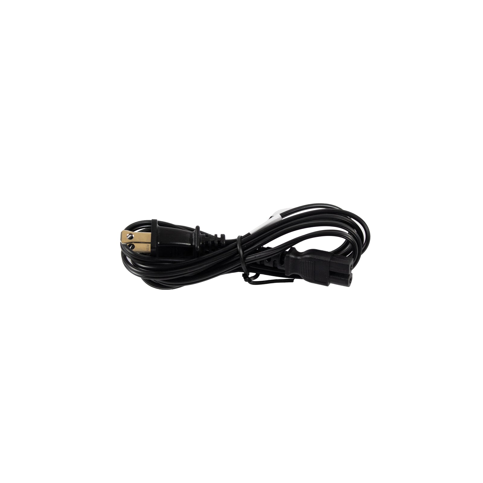 Pace International PTK-120 Power Cord Ac 6'