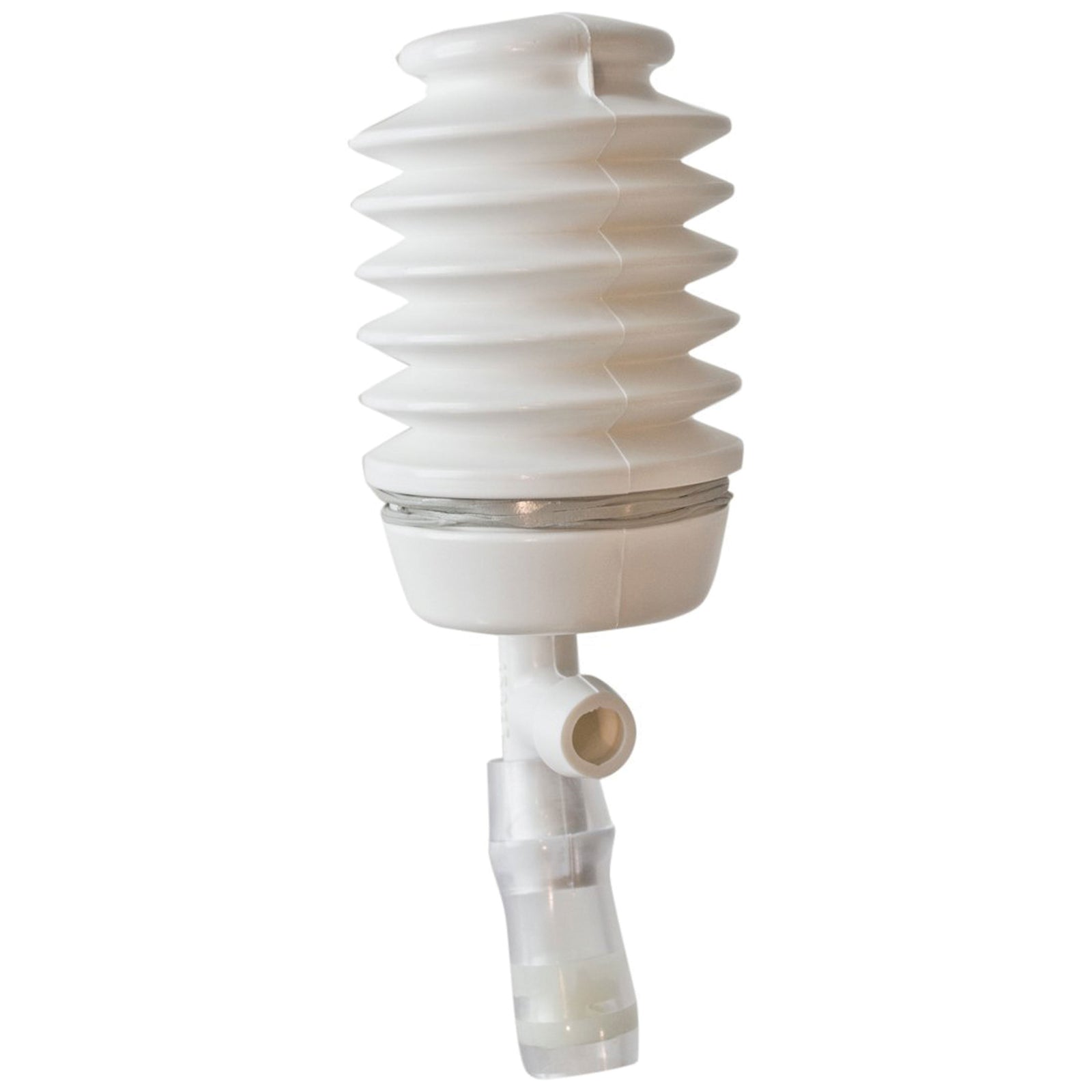 Thetford 92920 Porta Potti 260 Model - Bellows Assembly