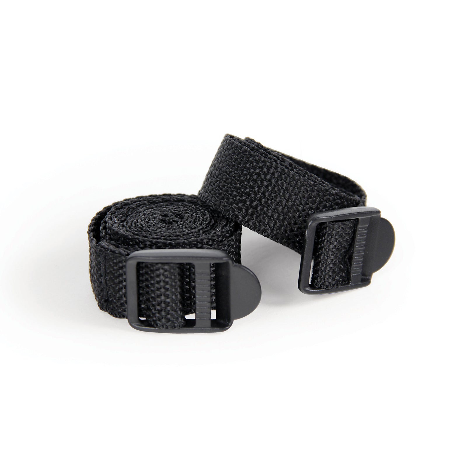 Camco 51348 Sleeping Bag Straps