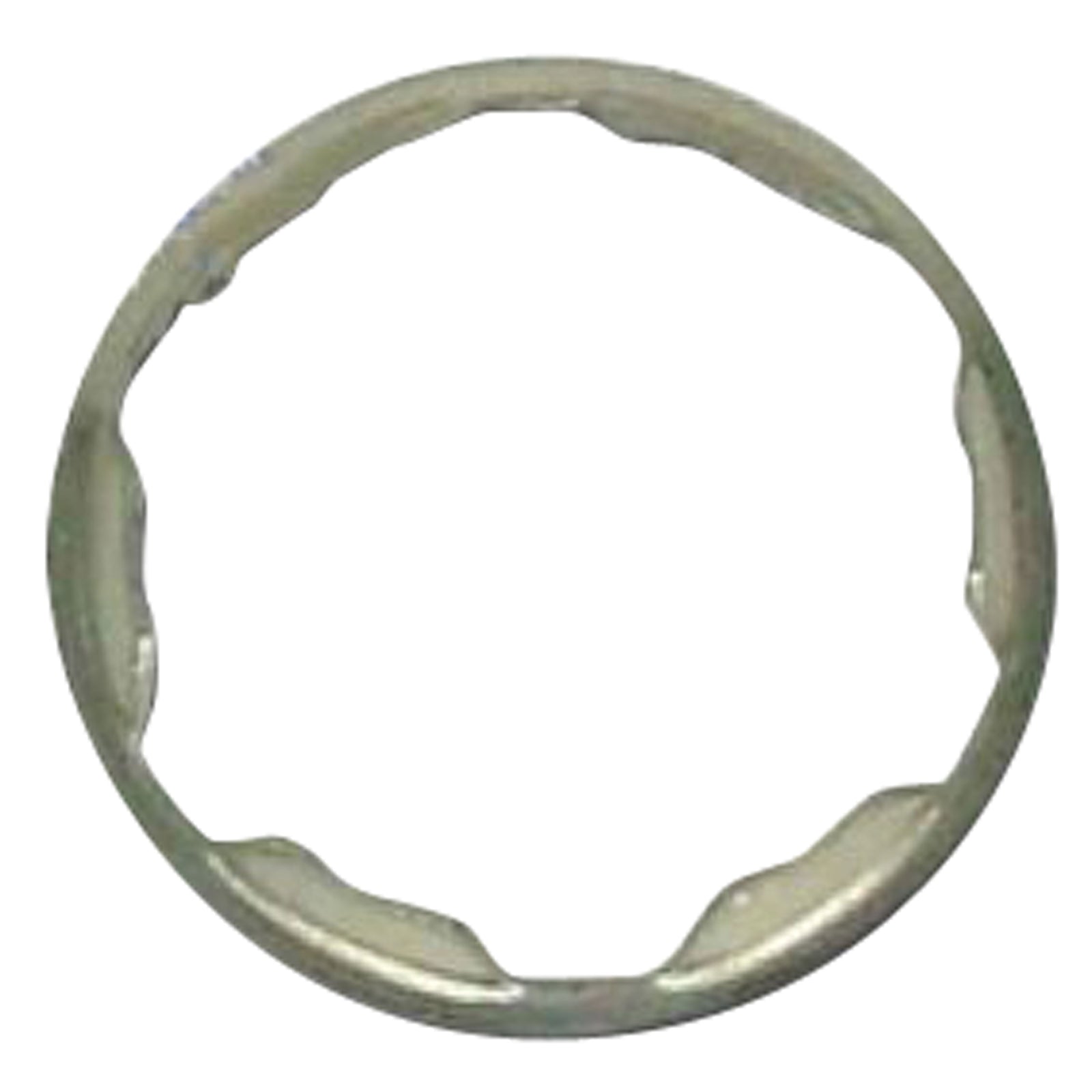 LaSalle Bristol 64QR2 Ring For 3/8" Id Tubing