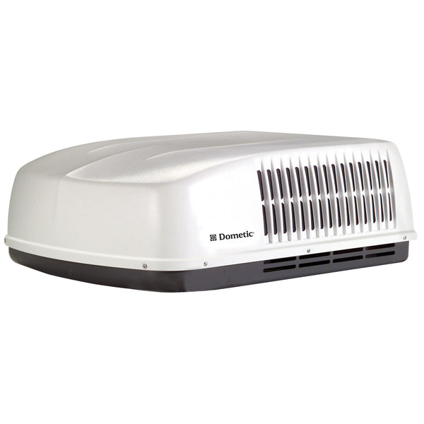 Dometic B57915.xx1c0 13.5K BTU Brisk II Air Conditioner - White