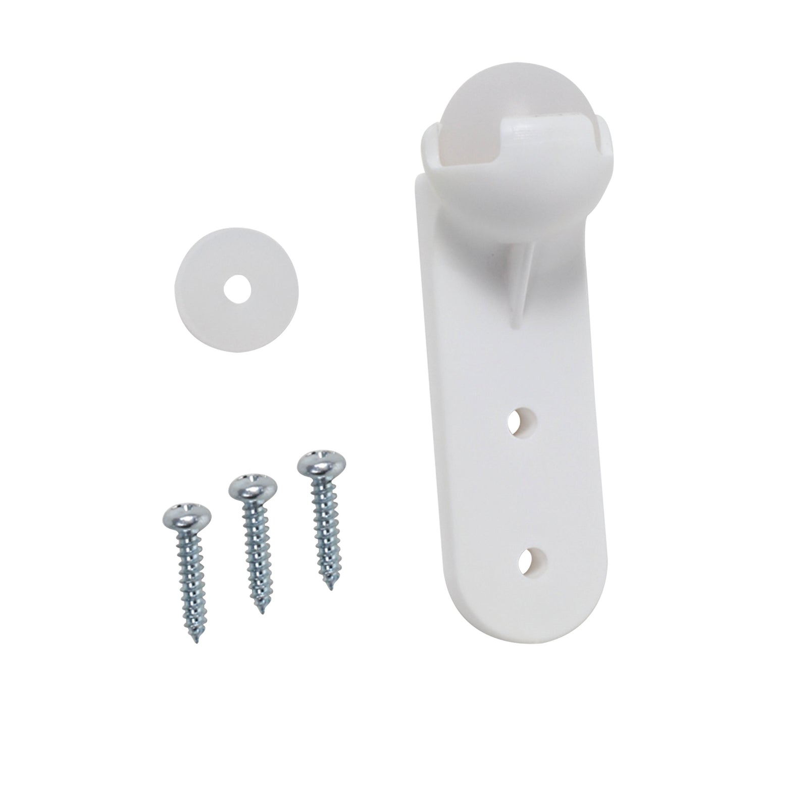 Camco 42005 Awning Door Roller Ball