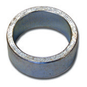 C.R. Brophy RB01 Replacement Reducer Bushing - 1" x 1-1/4"