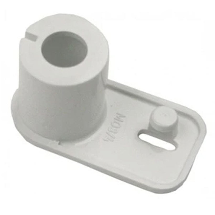 Dometic 2002236004 Freezer Spring HSG LH RM'S