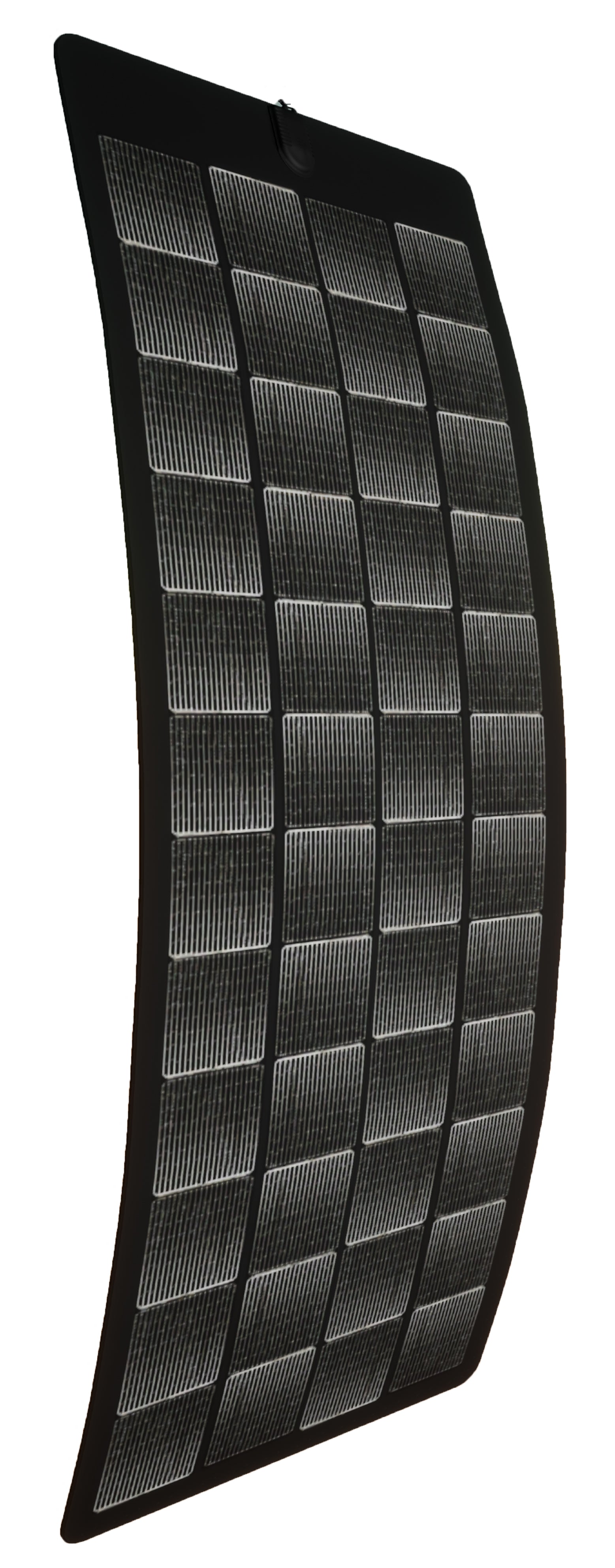 Xantrex 710-0010 Solar Mppt Remote Panel