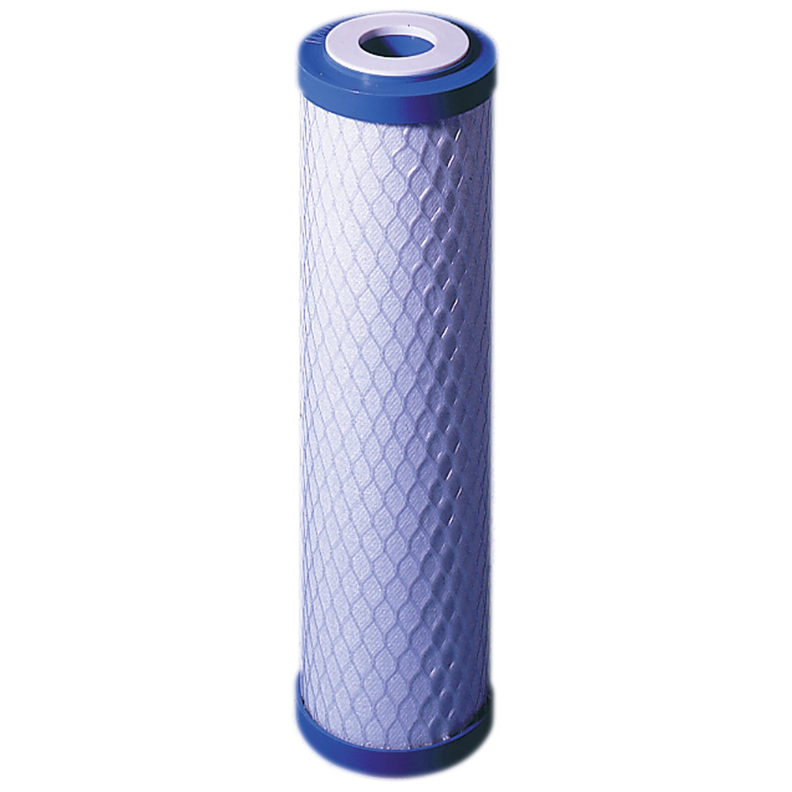 Campbell DW-CMR Chemical/Metal Reduction Cartridge - 1 Pack