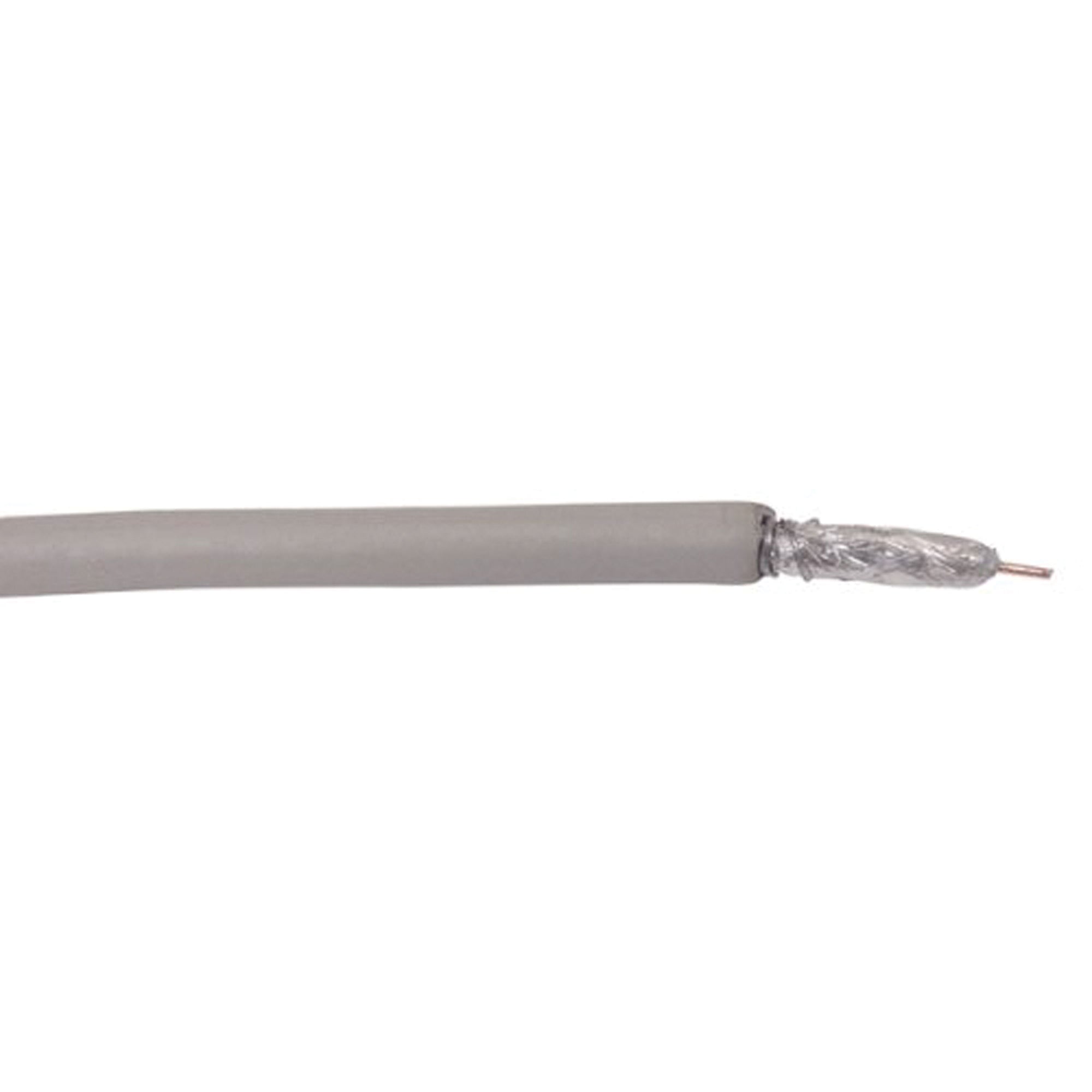 Winegard CL-0260 75 ohm Coaxial Cable