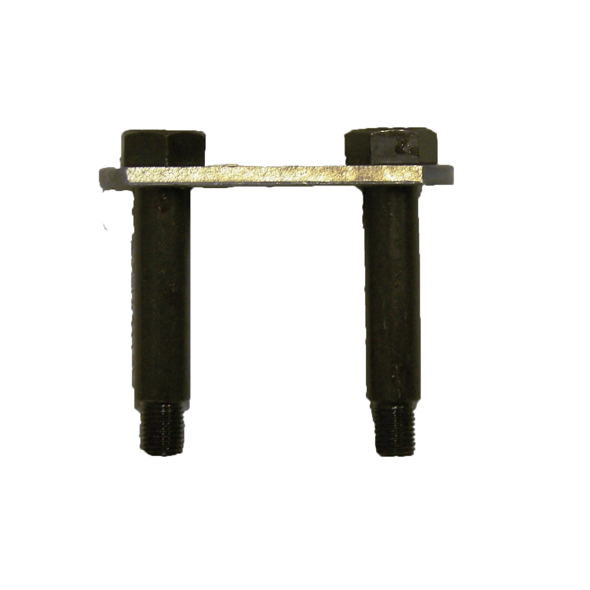 AP Products 014-125675 Shackle Link/Bolt Assembly - 2-1/4 in.