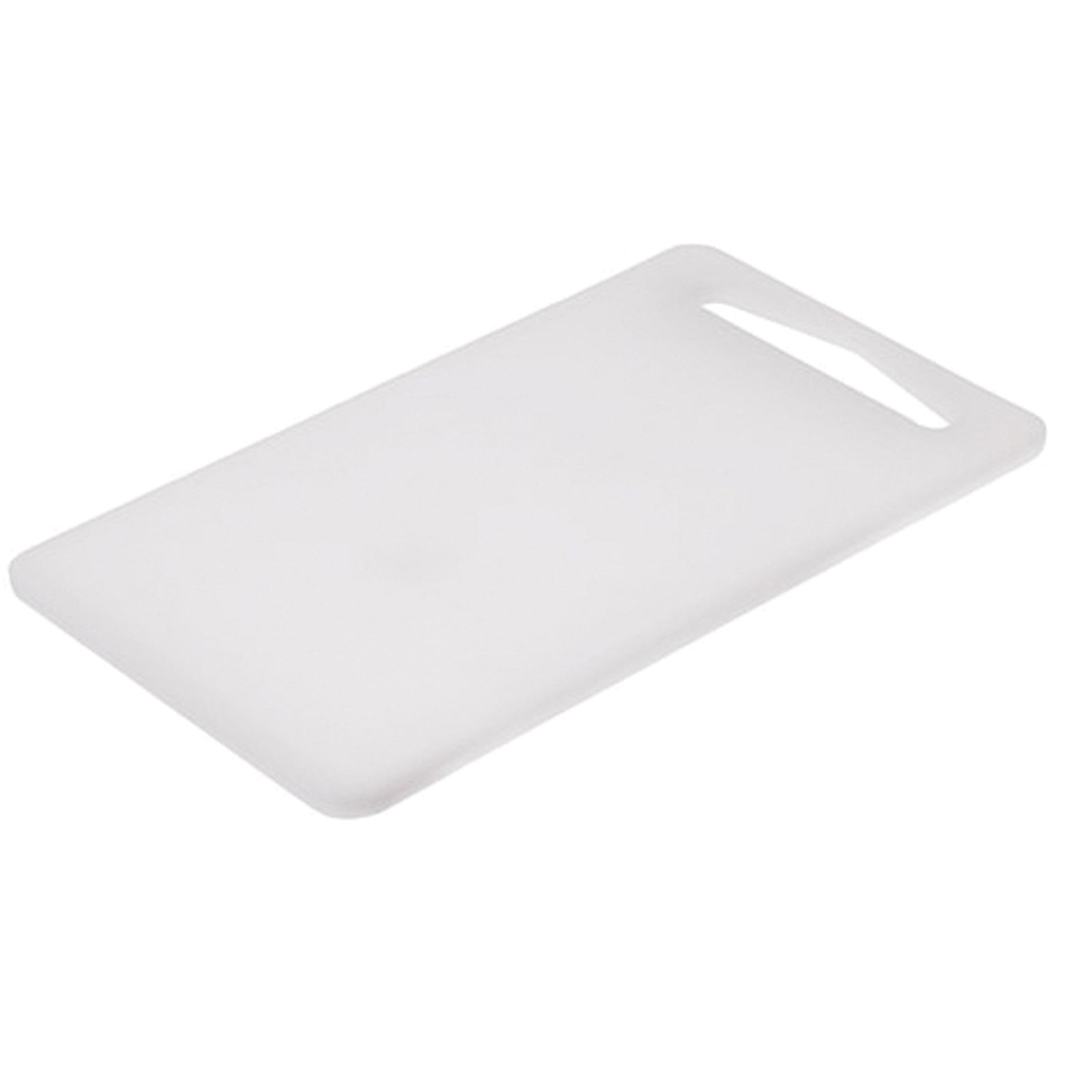 GSI Outdoors Nylon Cutting Board