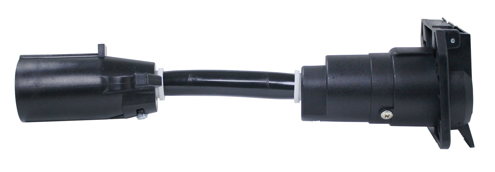 ADAPTER F/DIGITAL WIRELESS