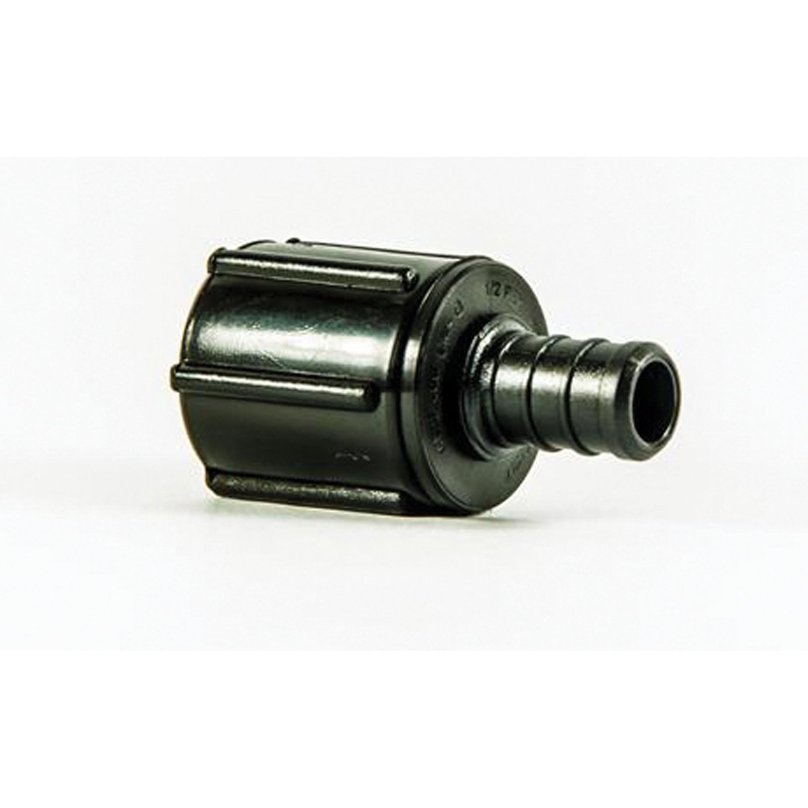 Flair-It 29873 1/2" Pex X 1/2" Fpt Swivel Adap