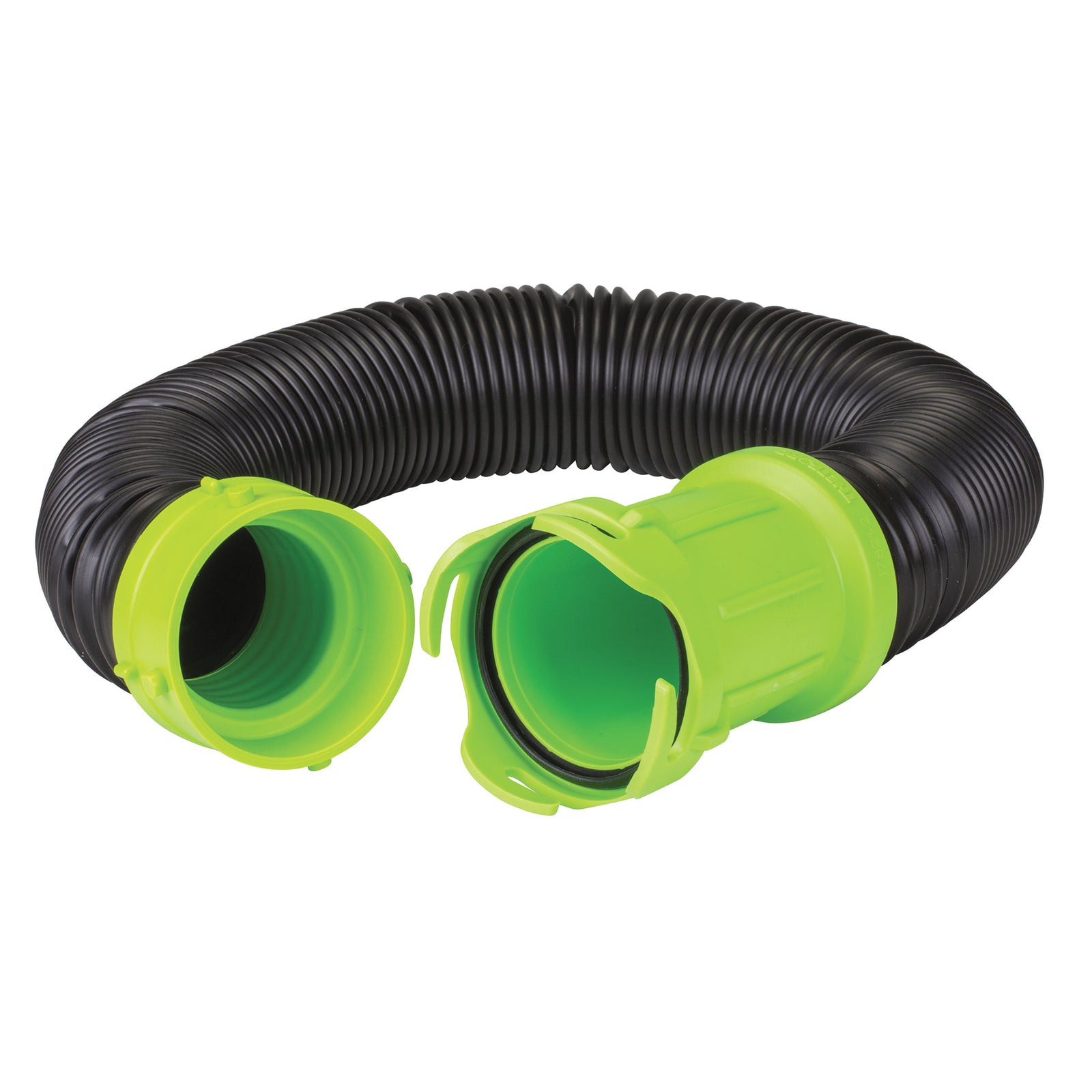 Thetford 17915 Titan Premium RV Sewer Hose - 5'