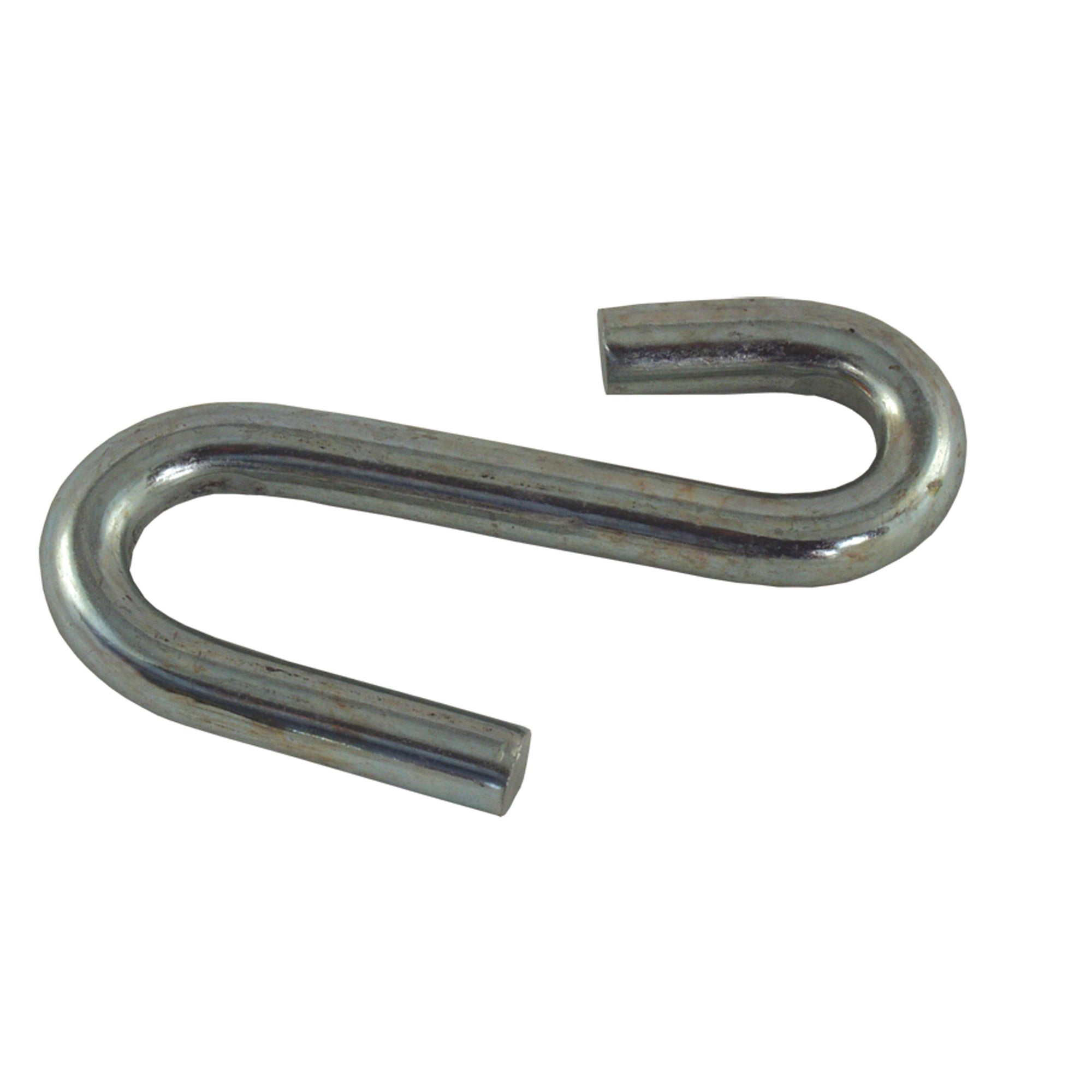 JR Products 01154 S-Hook