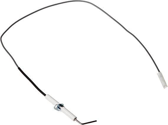 Dometic 2932781012 Refrigerator Electrode with Wire Lead