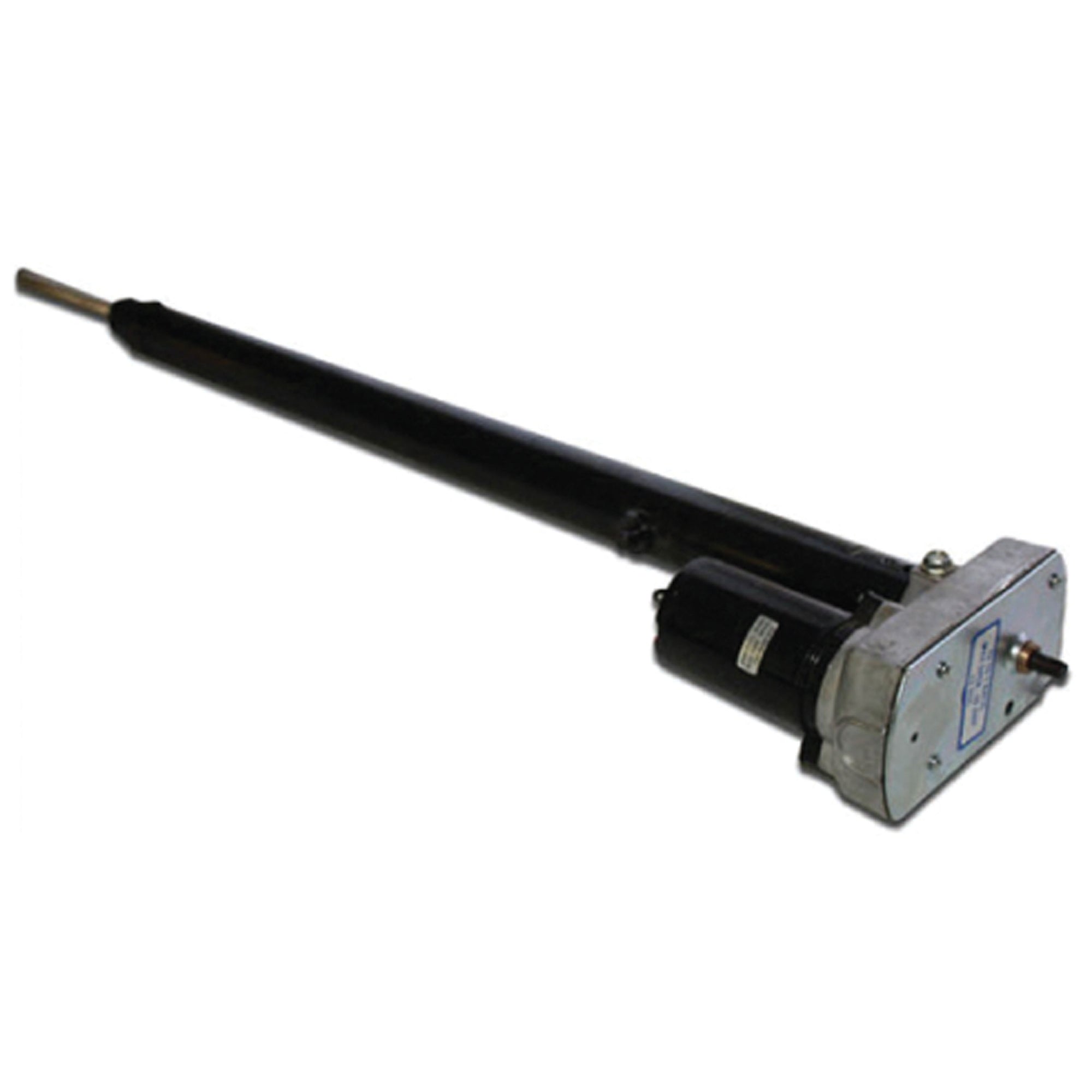 AP Products 014-168956 Venture Actuator with High Speed Motor - 40 in.