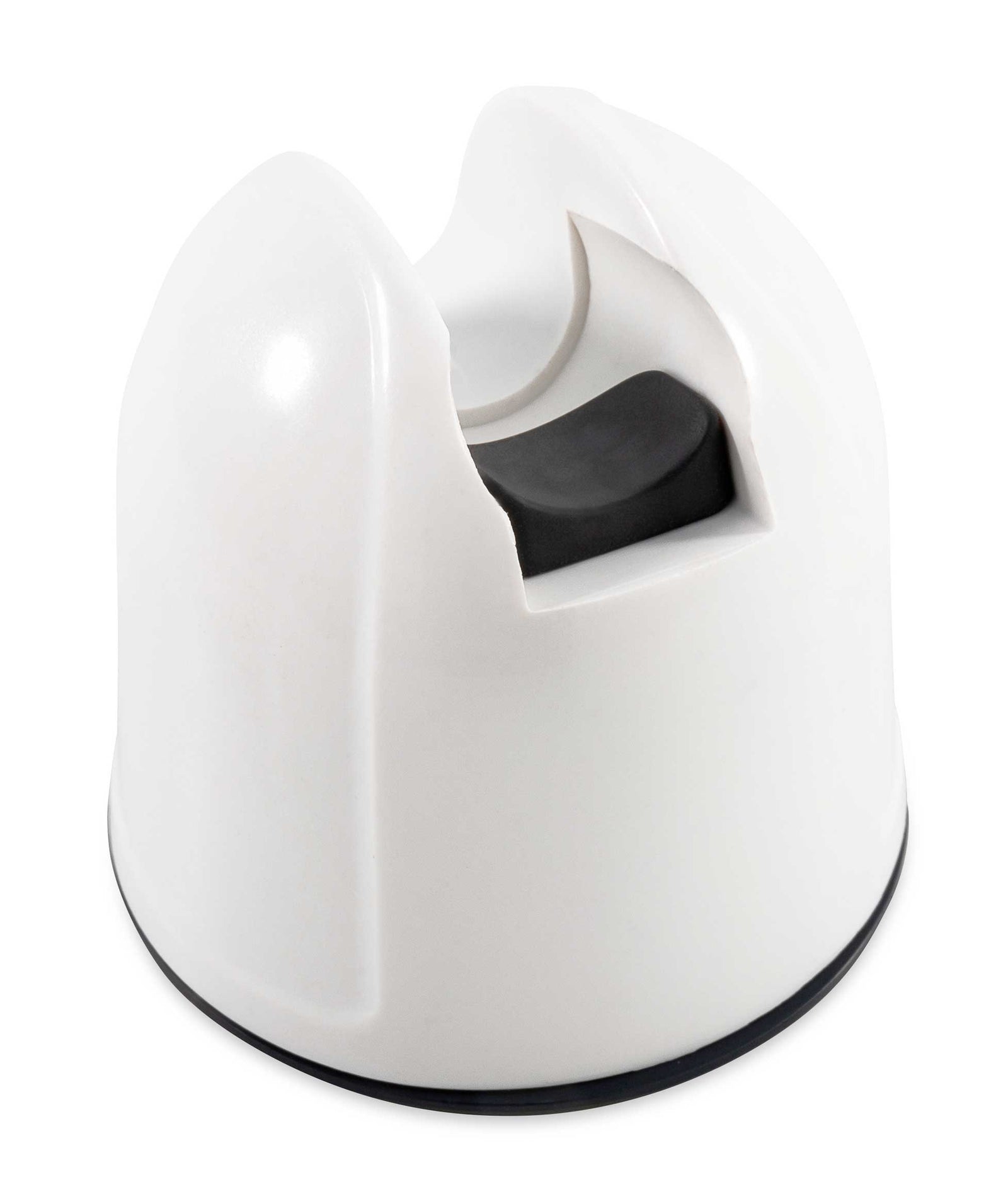 Camco 43761 Suction Cup Mount for RV Outdoor Shower