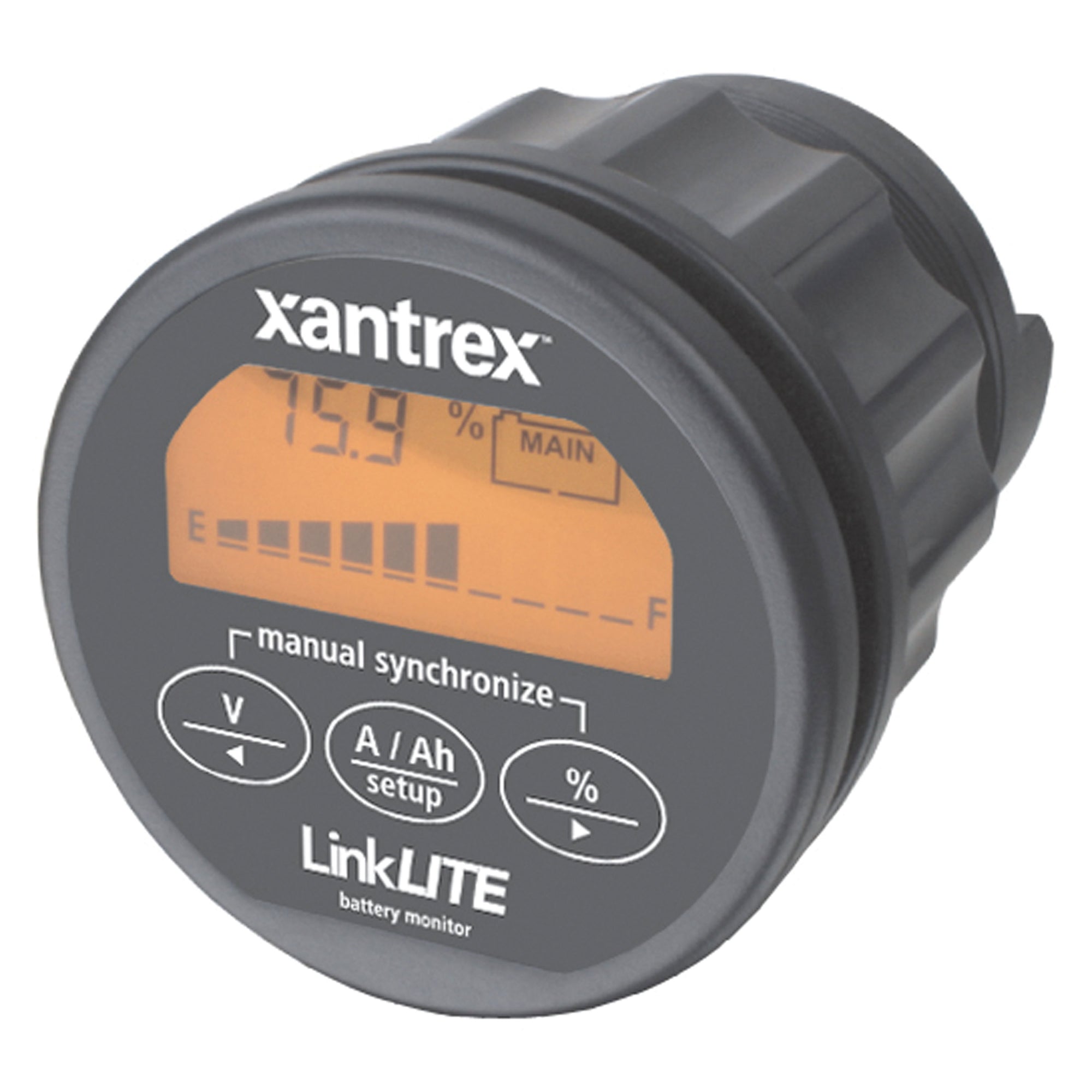Xantrex 84-2030-00 LinkLITE Battery Monitor