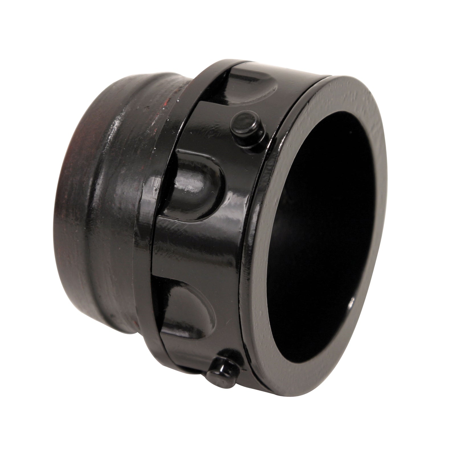 F02-2028 Valterra Rotating Bayonet Hose Fitting - Bulk