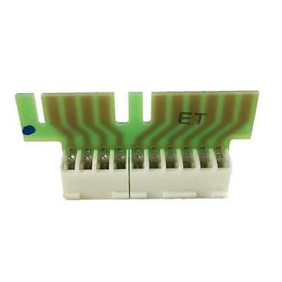 Atwood 92074 Kit - SVC Edge/Pin Adapter Gas/Electric