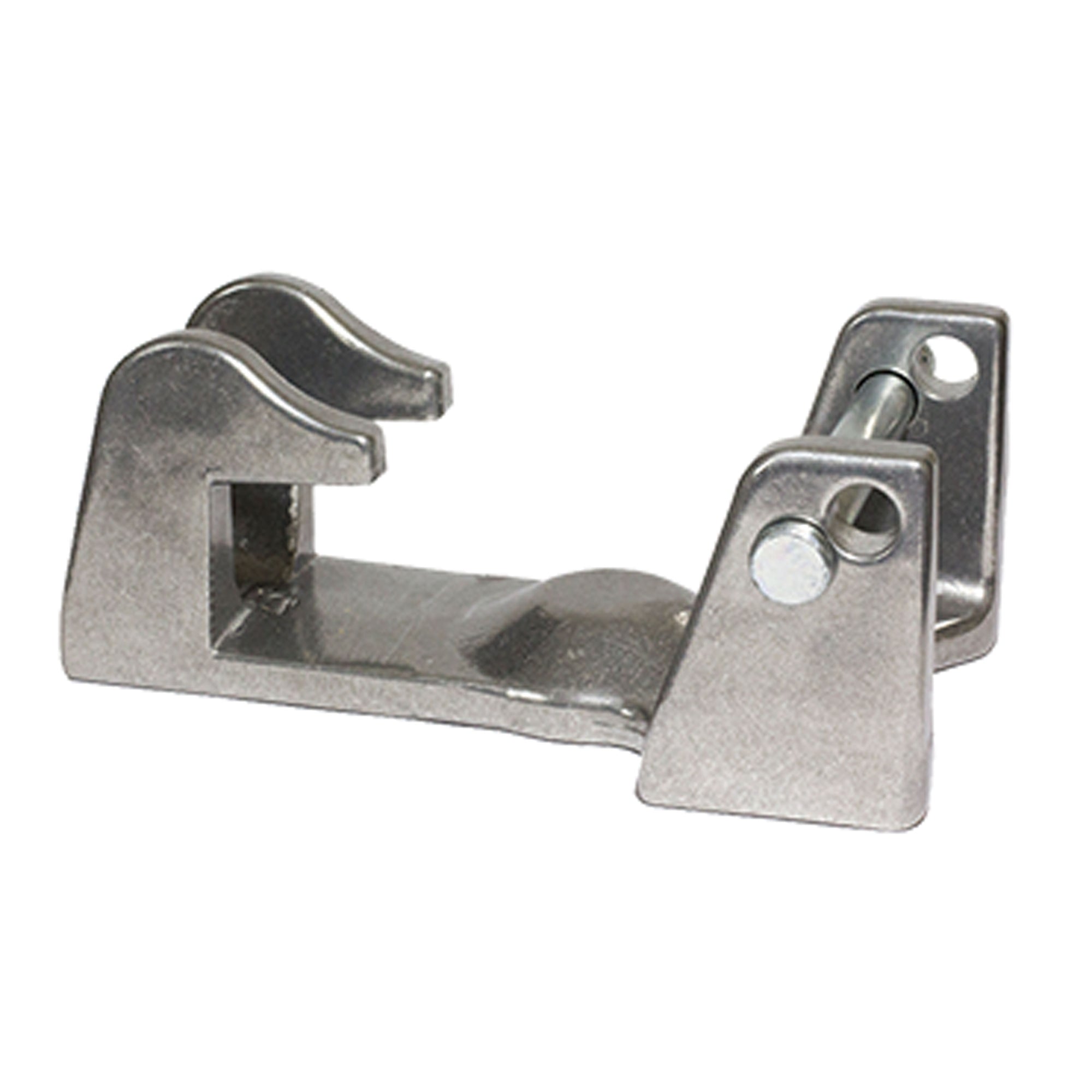 BLAYLOCK TL-50 Gooseneck Style Coupler Lock