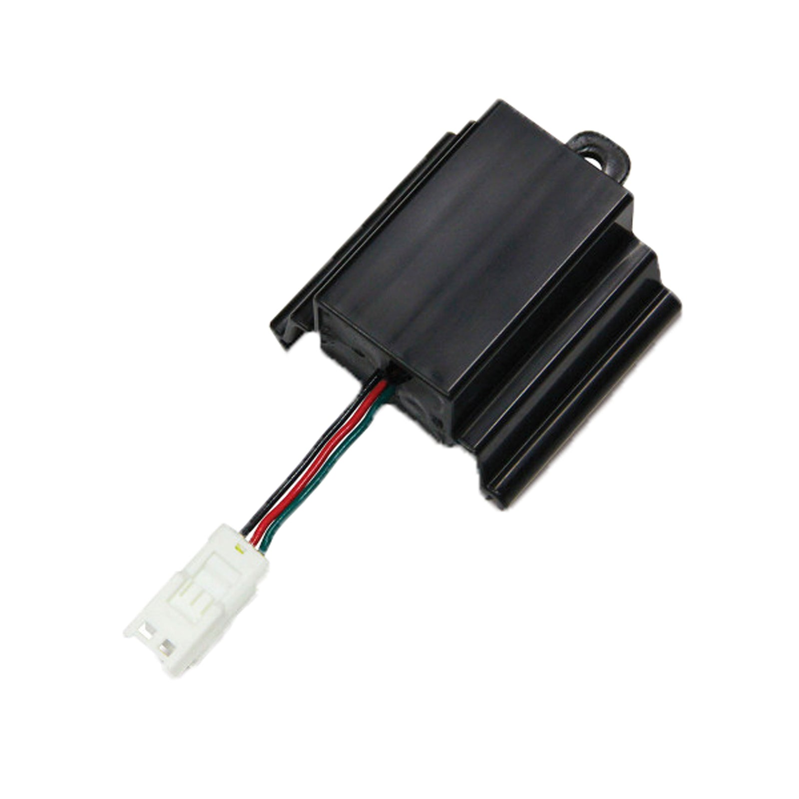 Lippert 715123 Smart Arm Wind Senor Kit