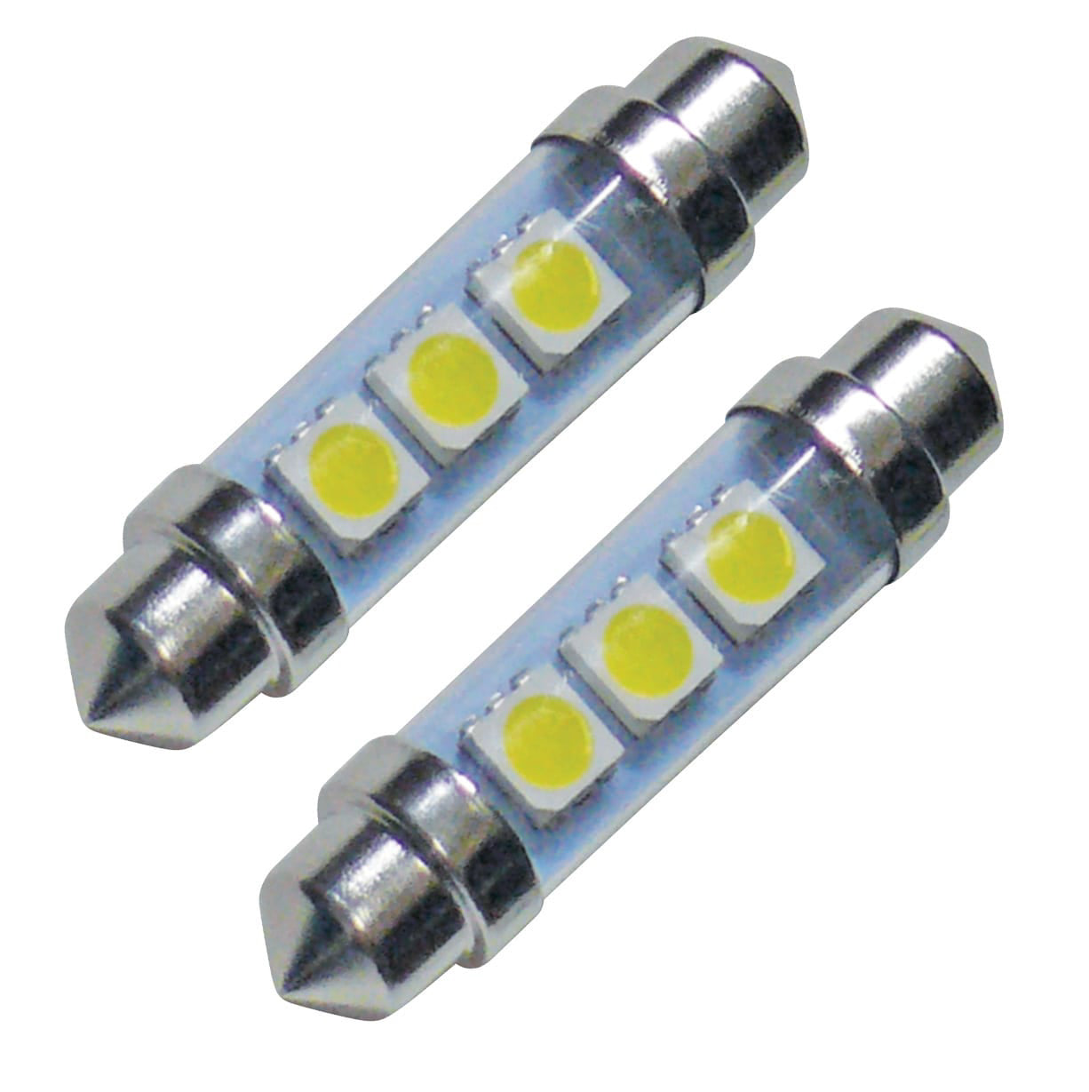 Diamond Group By Valterra Products DG72628VP Bulb Replacement LED - Fridge/Step/Decorative