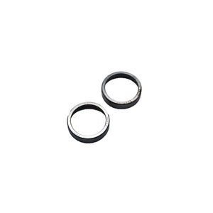 AP Products 014-124292-2 Outer Cup - LM-67010, 2 Pack