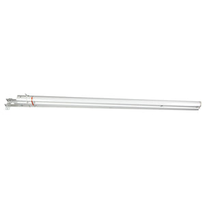 Lippert 260294 Solera Pitched Awning Support Arm, 66-1/8" - White